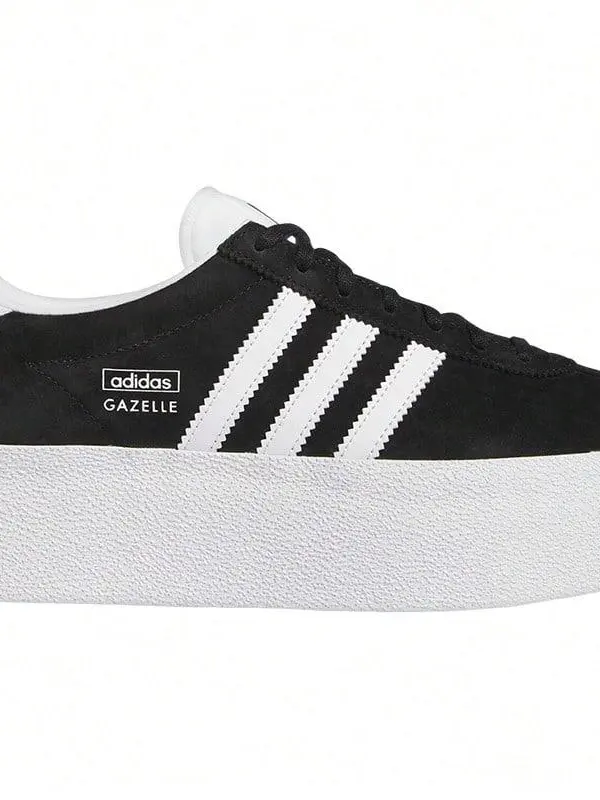 buty GAZELLE UP w  ih1290