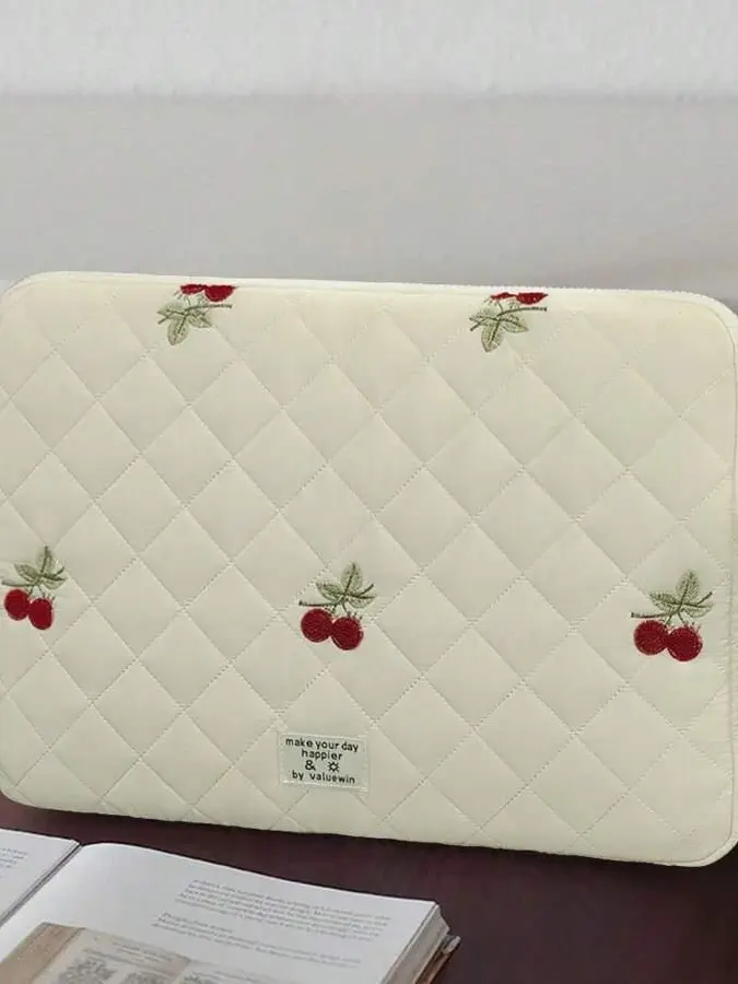 etui na laptopa