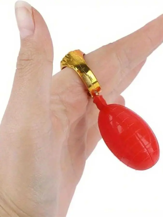 POMPKA NA WODĘ
