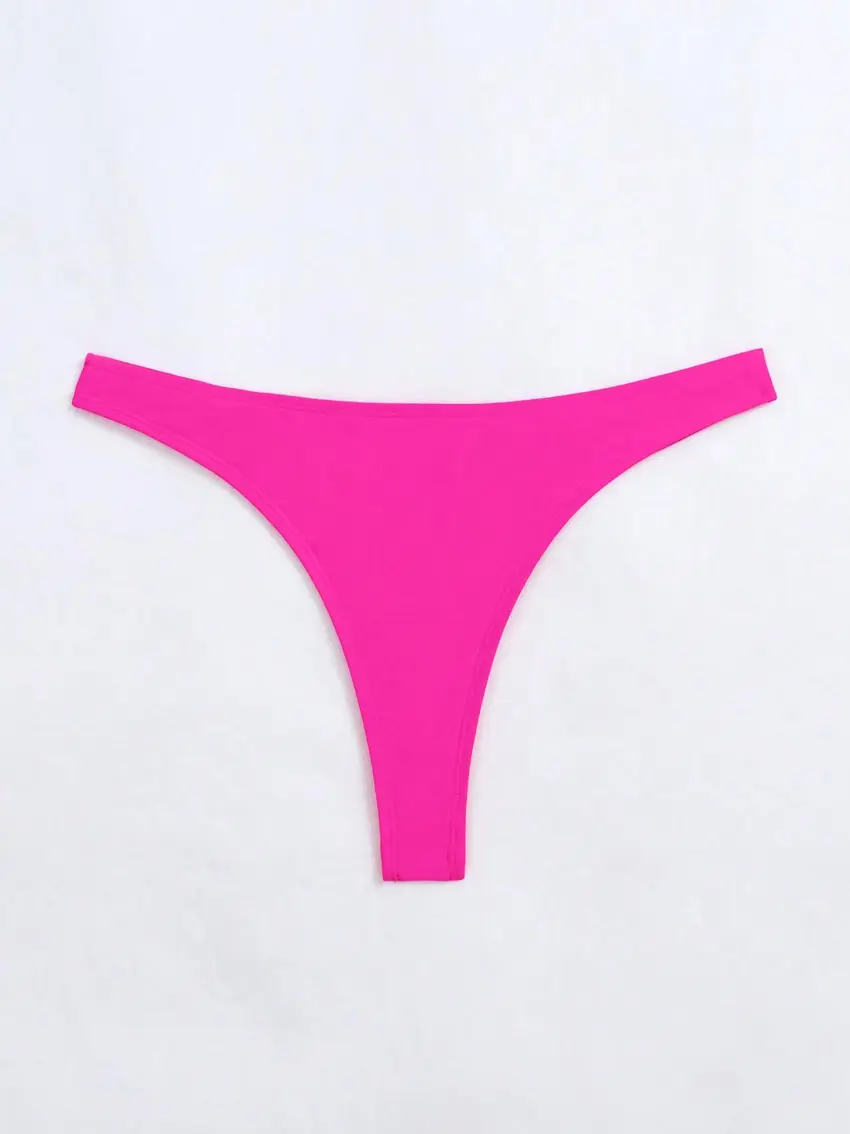 DÓŁ OD BIKINI