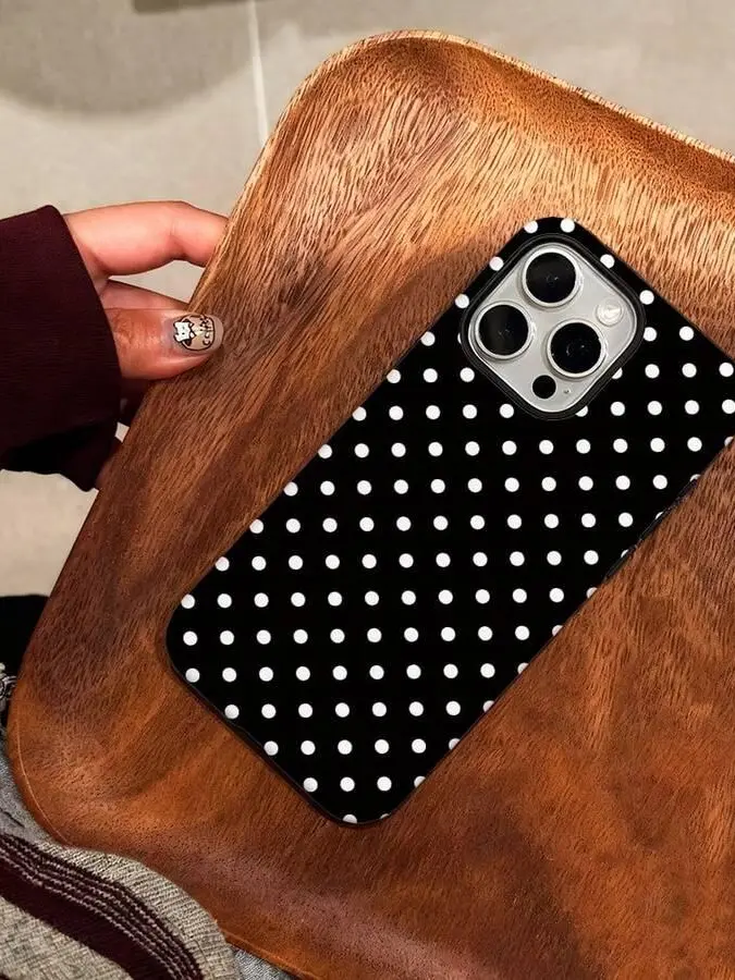 etui na telefon iphone 17 pro