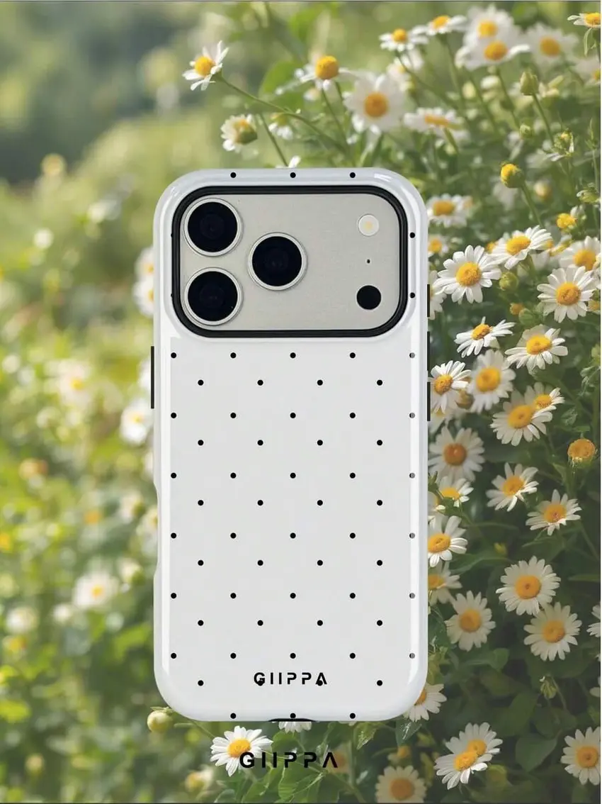 ETUI NA TELEFON iphone 13 pro max