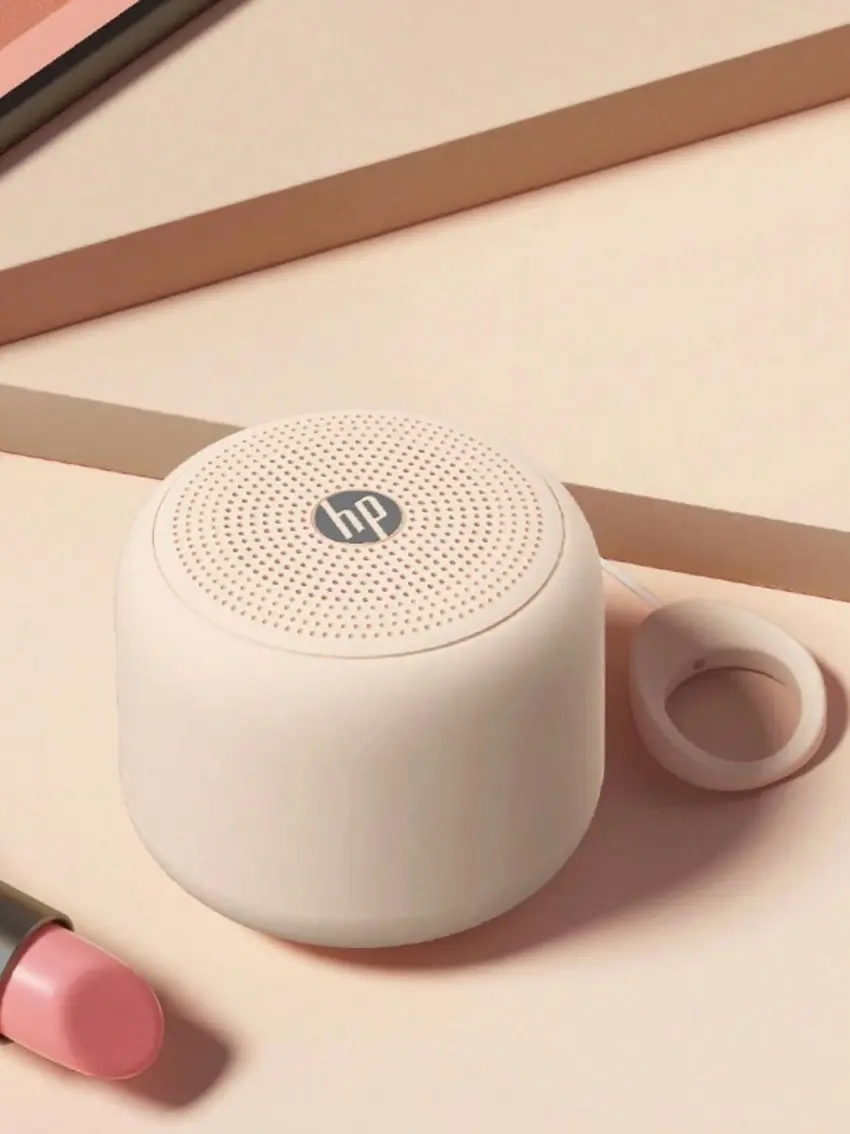 głośnik przenośny bluetooth