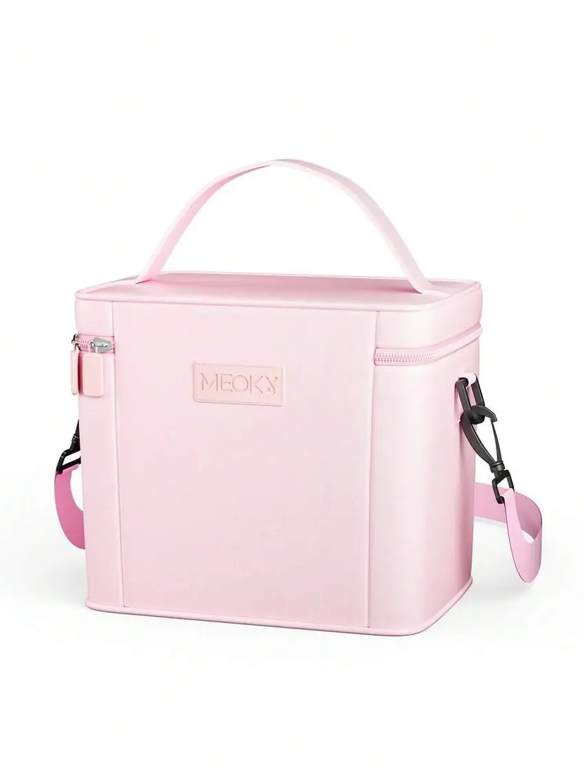 torba lunch box