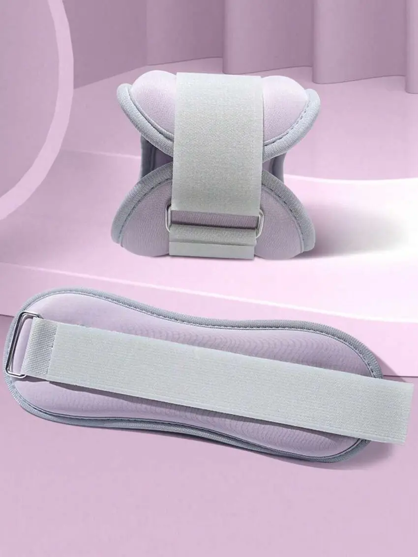 obciążniki do ćwiczeń 2-pack