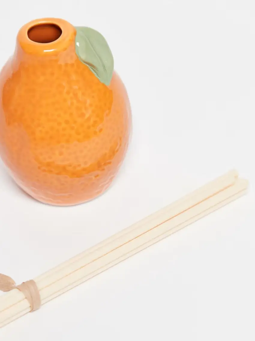 dyfuzor zapachowy Sweet Citrus & Grapefruit