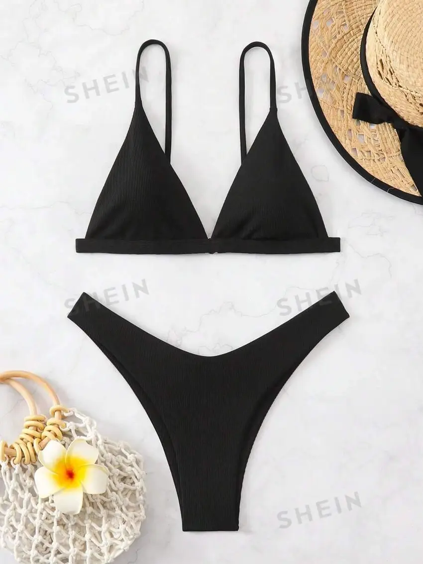 DÓŁ OD BIKINI