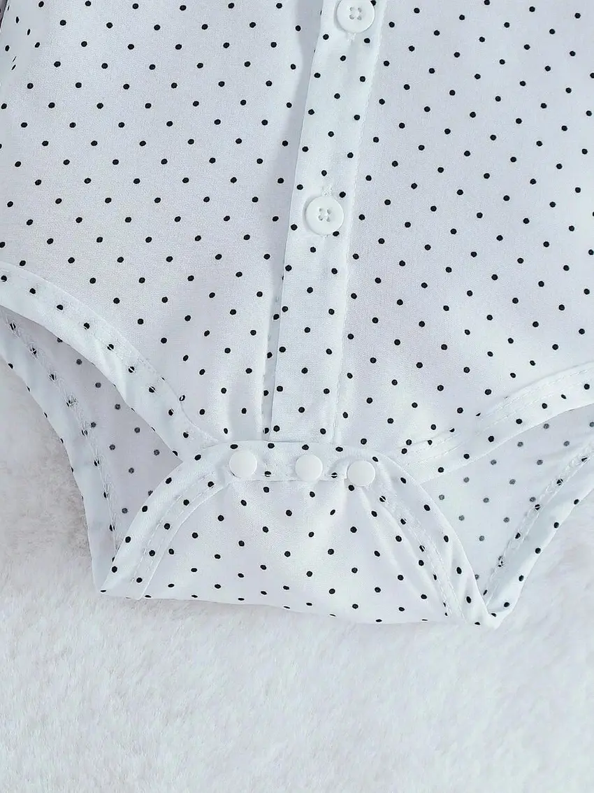 komplet body spodnie