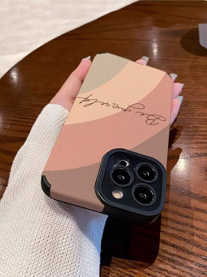 etui na telefon iphone 16 pro