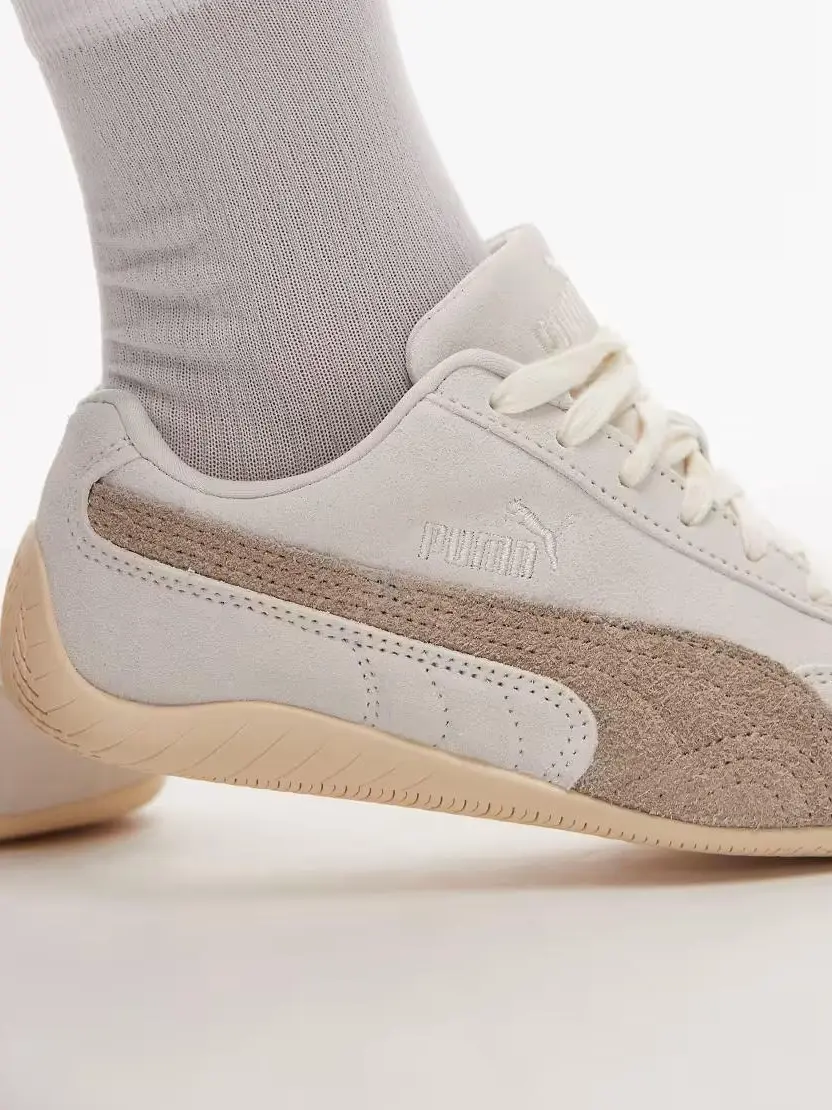 BUTY SPORTOWE SPEEDCAT