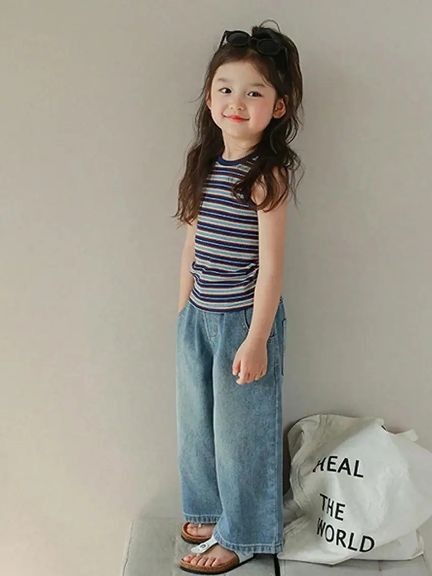 spodnie jeans kieszenie