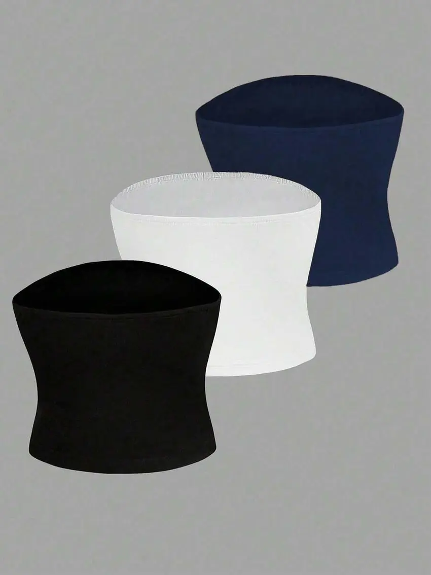 top tuba 3-pack