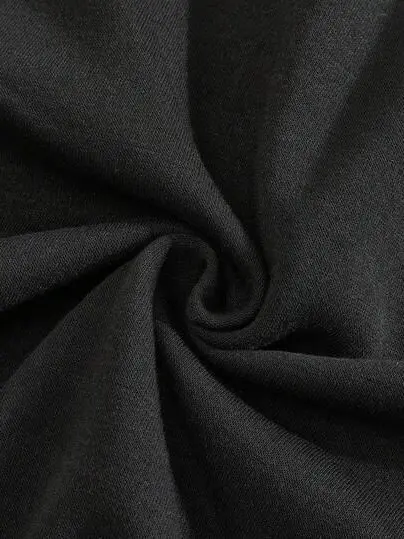 bluza spodnie komplet dresowy