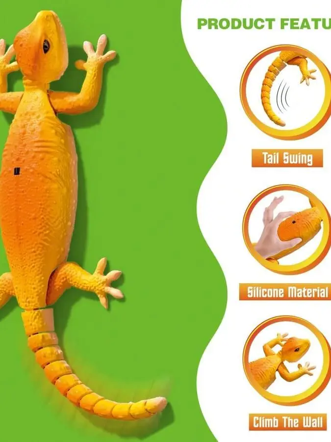 zabawka dla dzieci