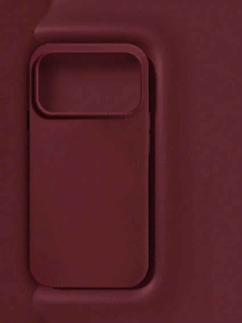ETUI NA TELEFON IPHONE