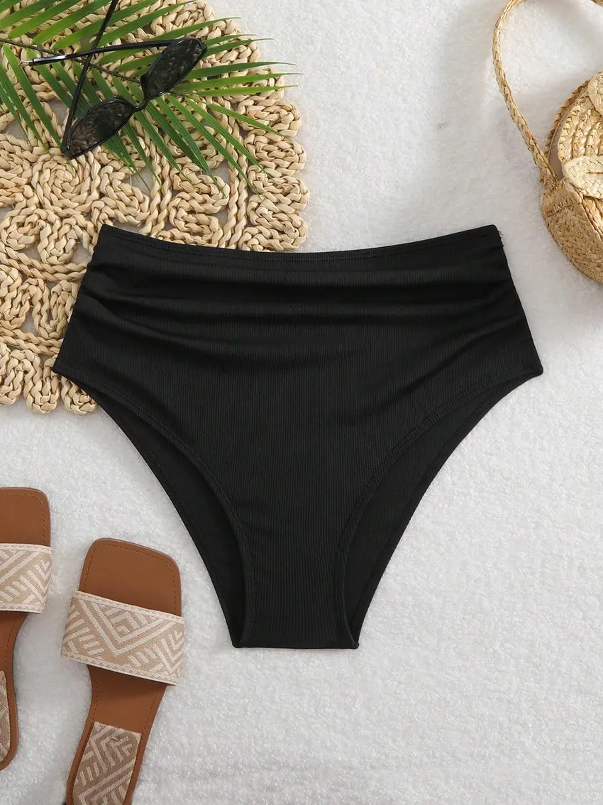 DÓŁ OD BIKINI