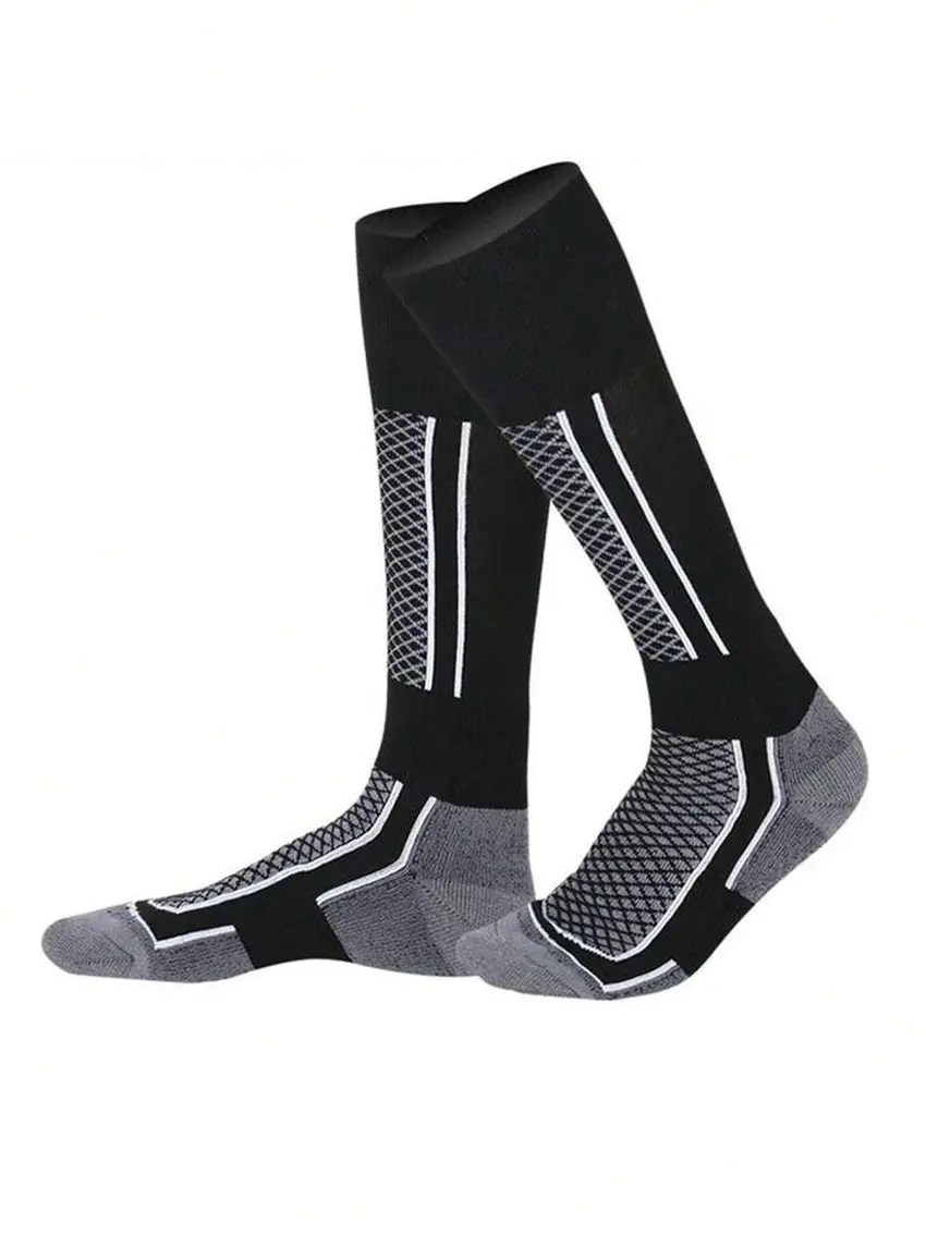 sportowe skarpety 2 pack