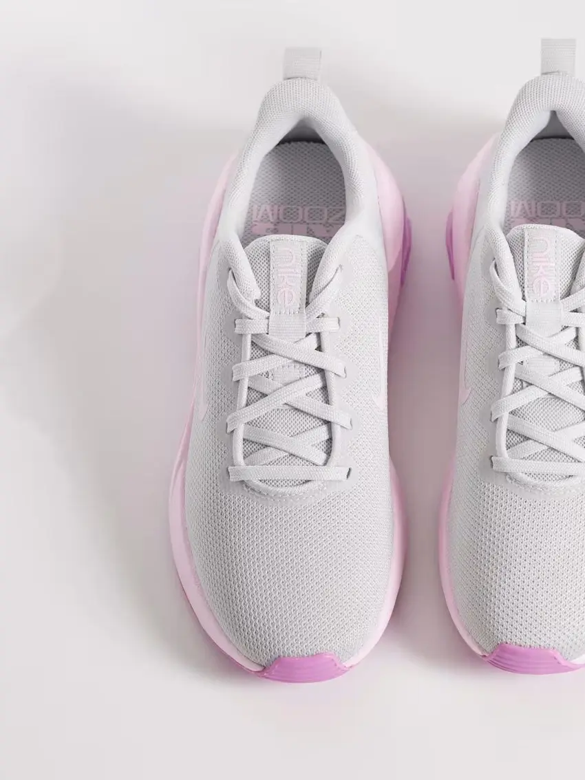 BUTY SPORTOWE NIKE TRAINING ZOOM BELLA 7