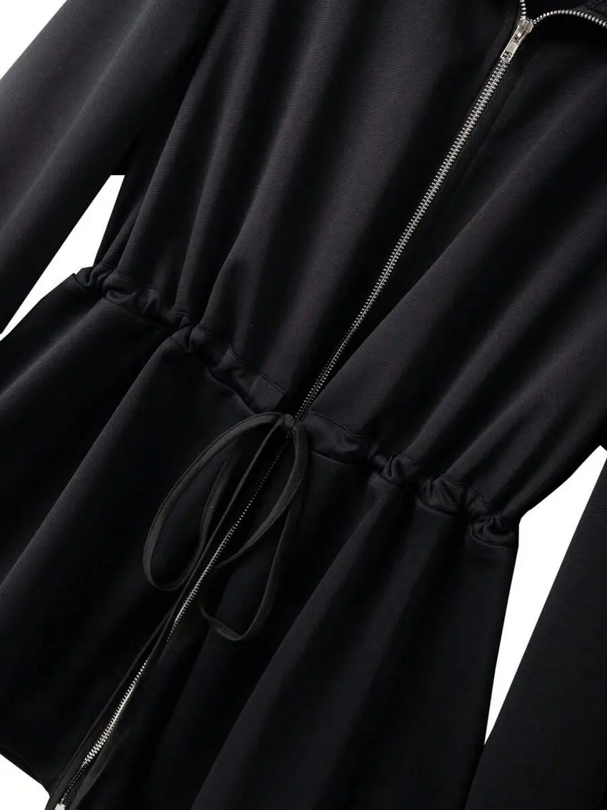 spodnie bluza komplet