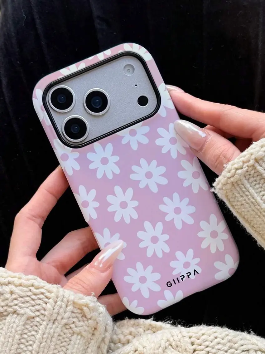 etui na telefon iphone 16 pro