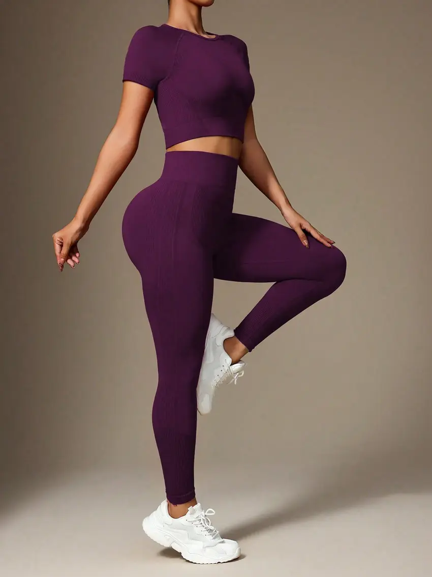 top legginsy komplet