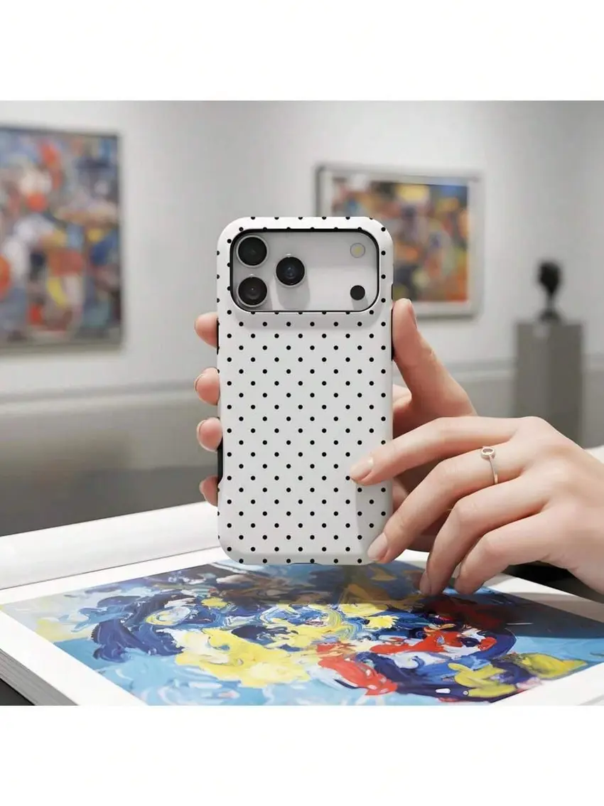 etui na telefon Iphone 12 Pro Max