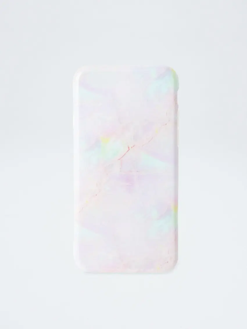 CASE IPHONE 6