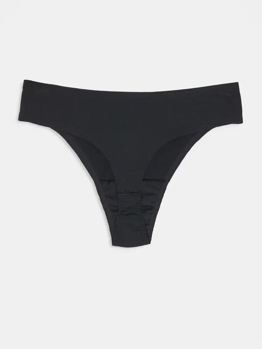 majtki stringi 3-pack