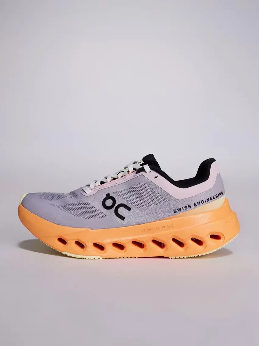 BUTY SPORTOWE SZNUROWANE LOGO
