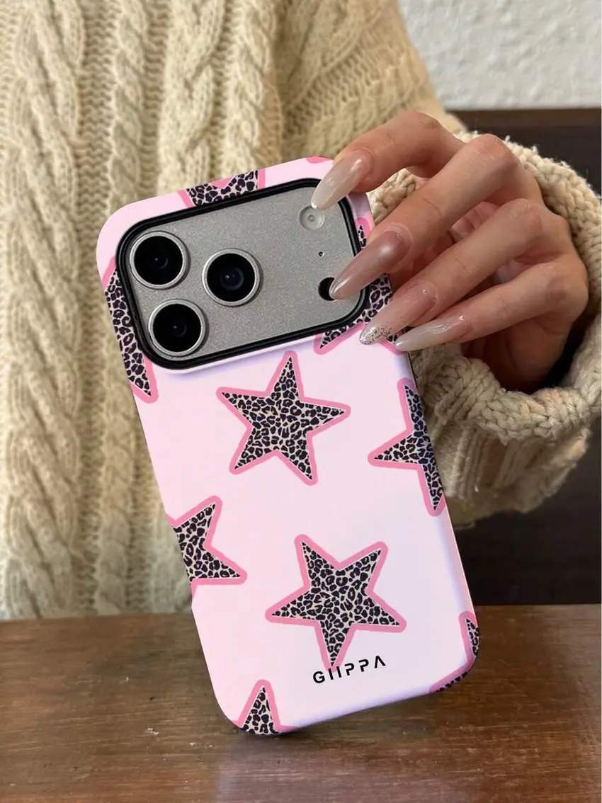 etui na telefon iphone