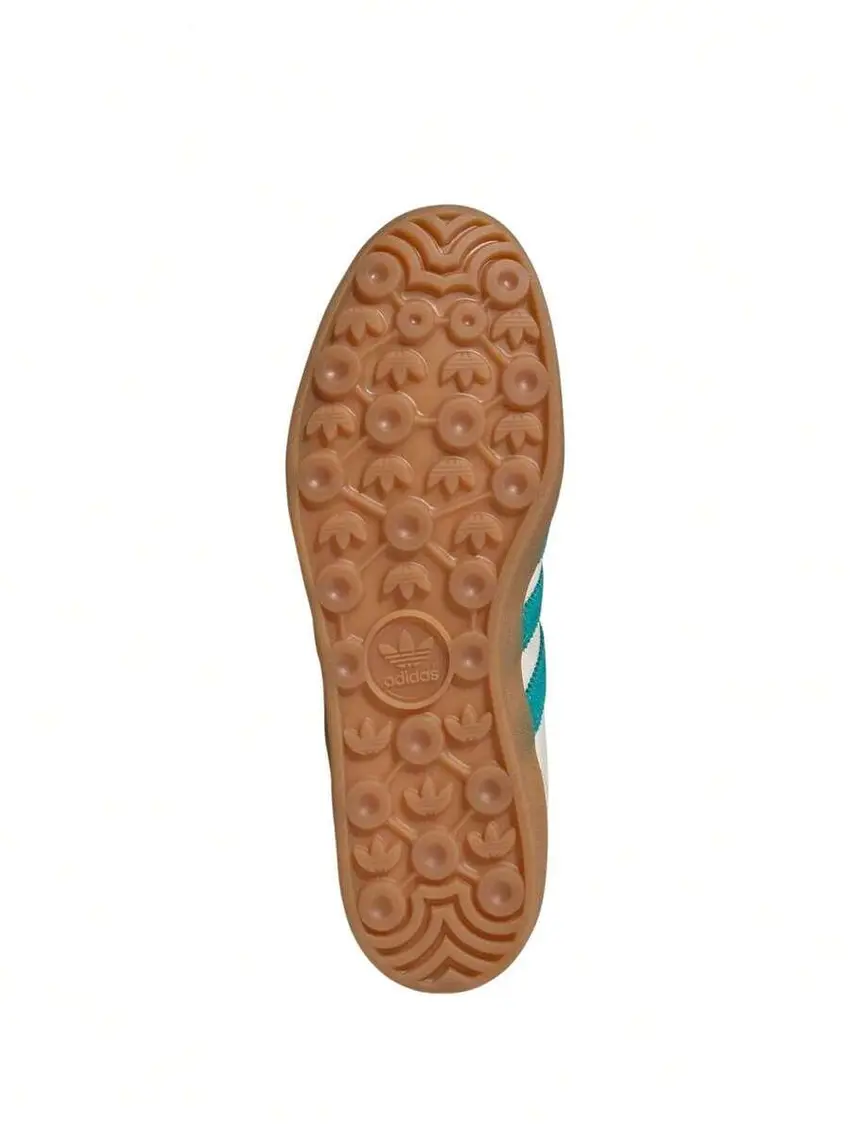 gazelle indoor JI2583