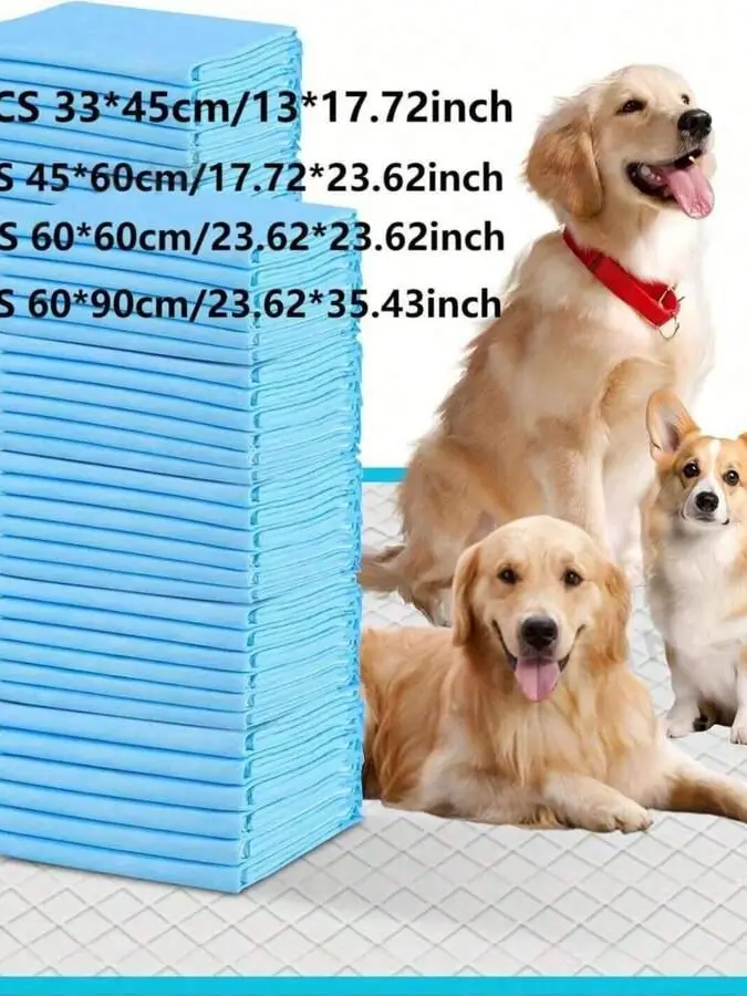 MATA DLA PSÓW 10-PACK