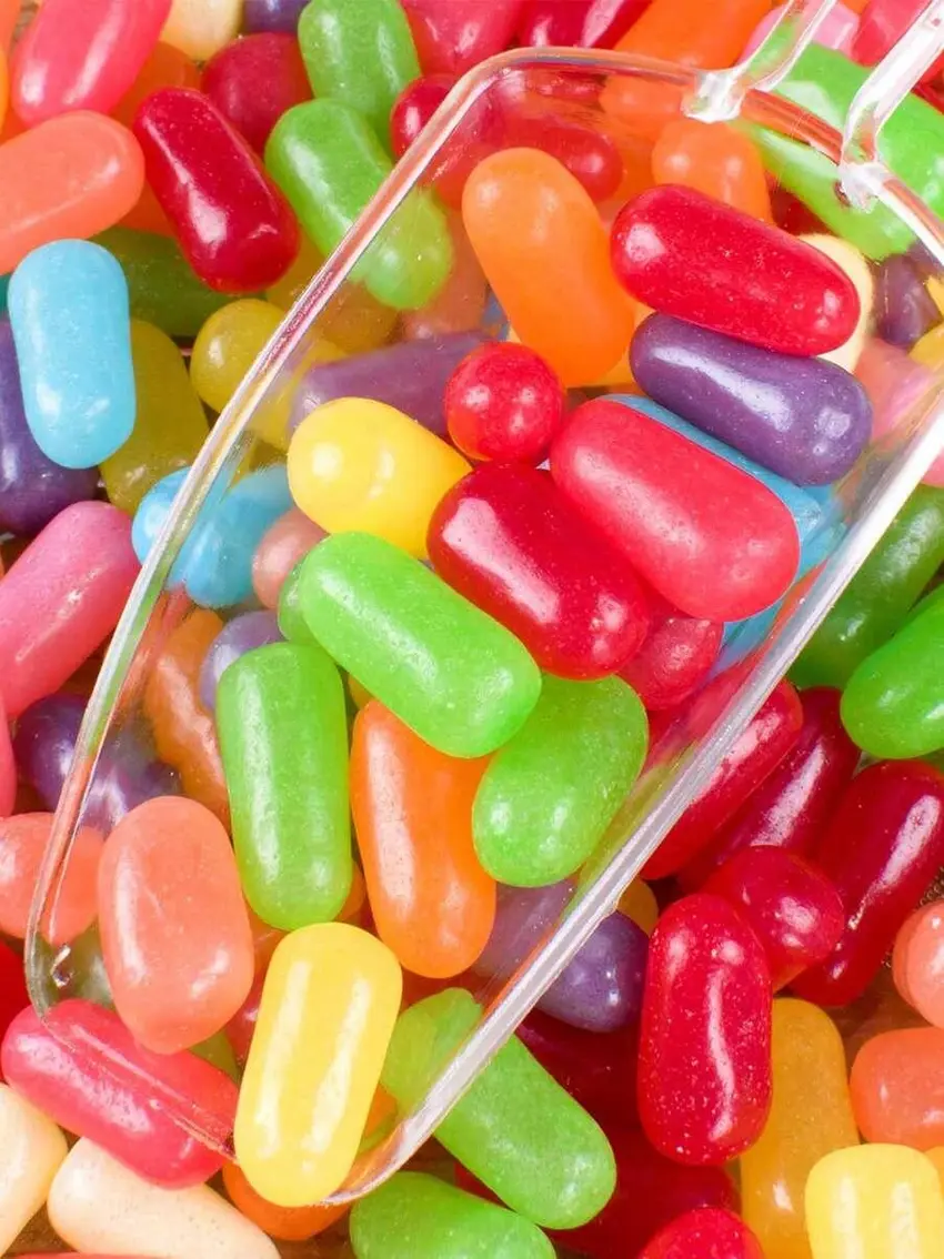 mini Łyżka Kuchenna 2-pack