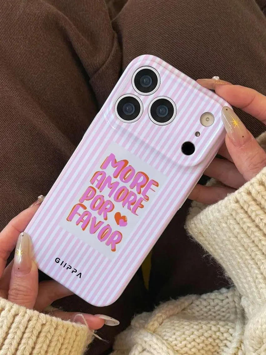 ETUI NA TELEFON IPHONE