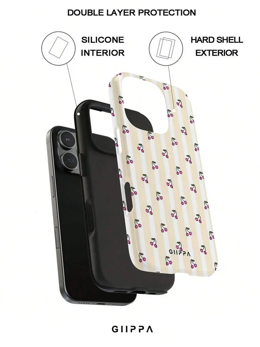 ETUI NA TELEFON IPHONE 16 PRO