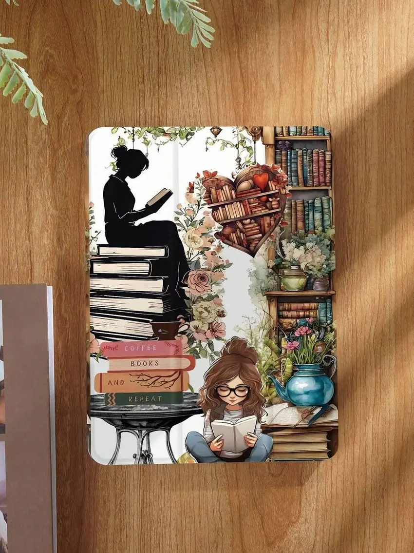 etui na kindle paperwhite 11th gen 2021