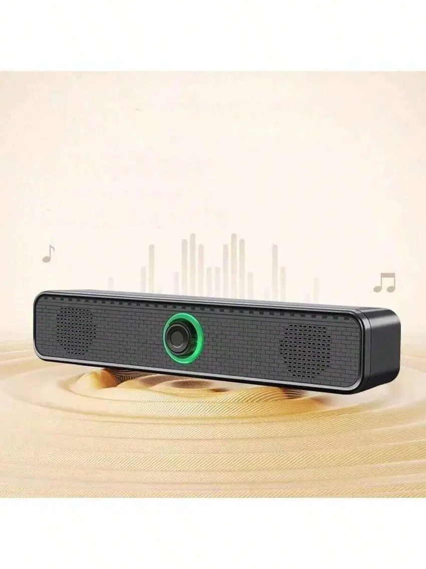 głośnik bezprzewodowy bluetooth