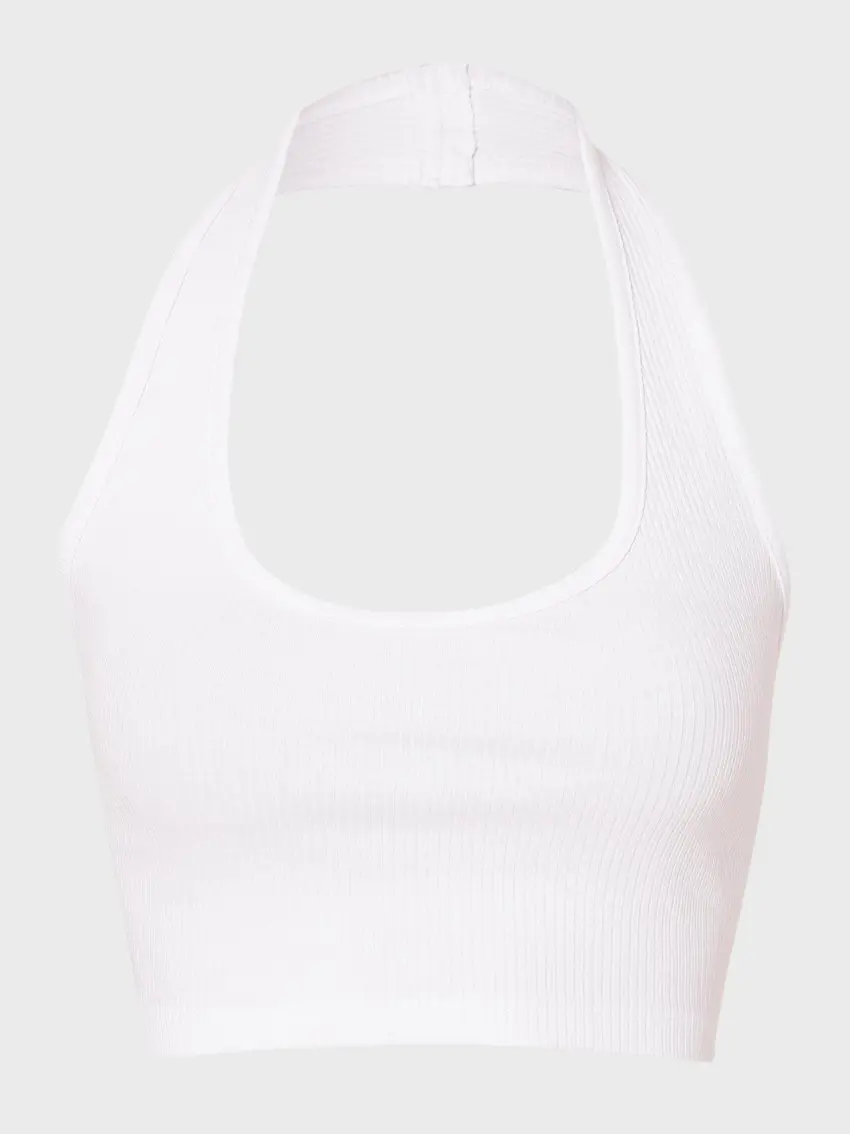 TOP HALTER PRĄŻKI