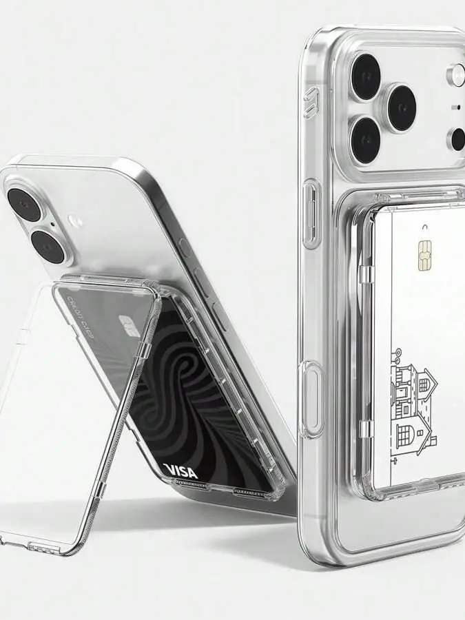 uchwyt magnetyczny  do telefonu