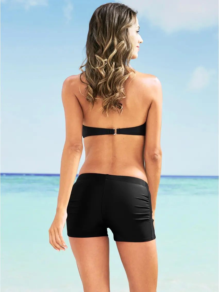 DÓŁ OD BIKINI