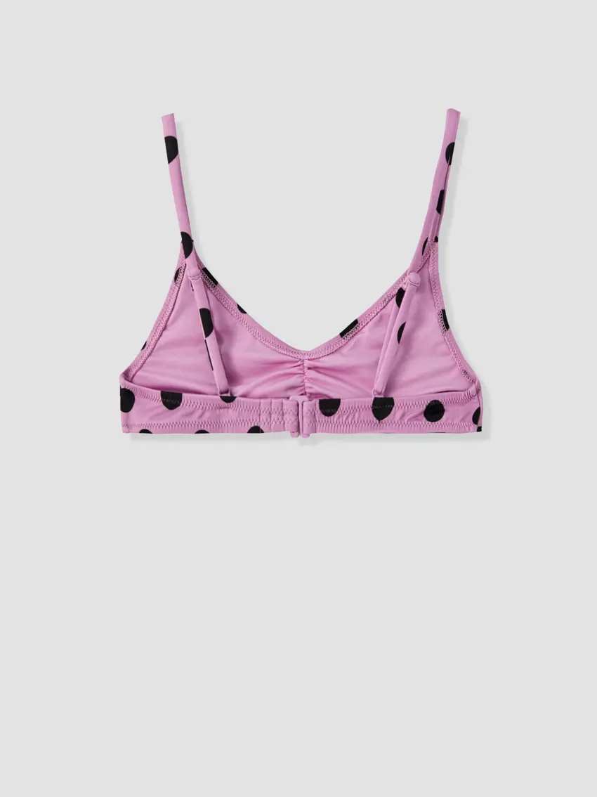 GÓRA BIKINI GROSZKI