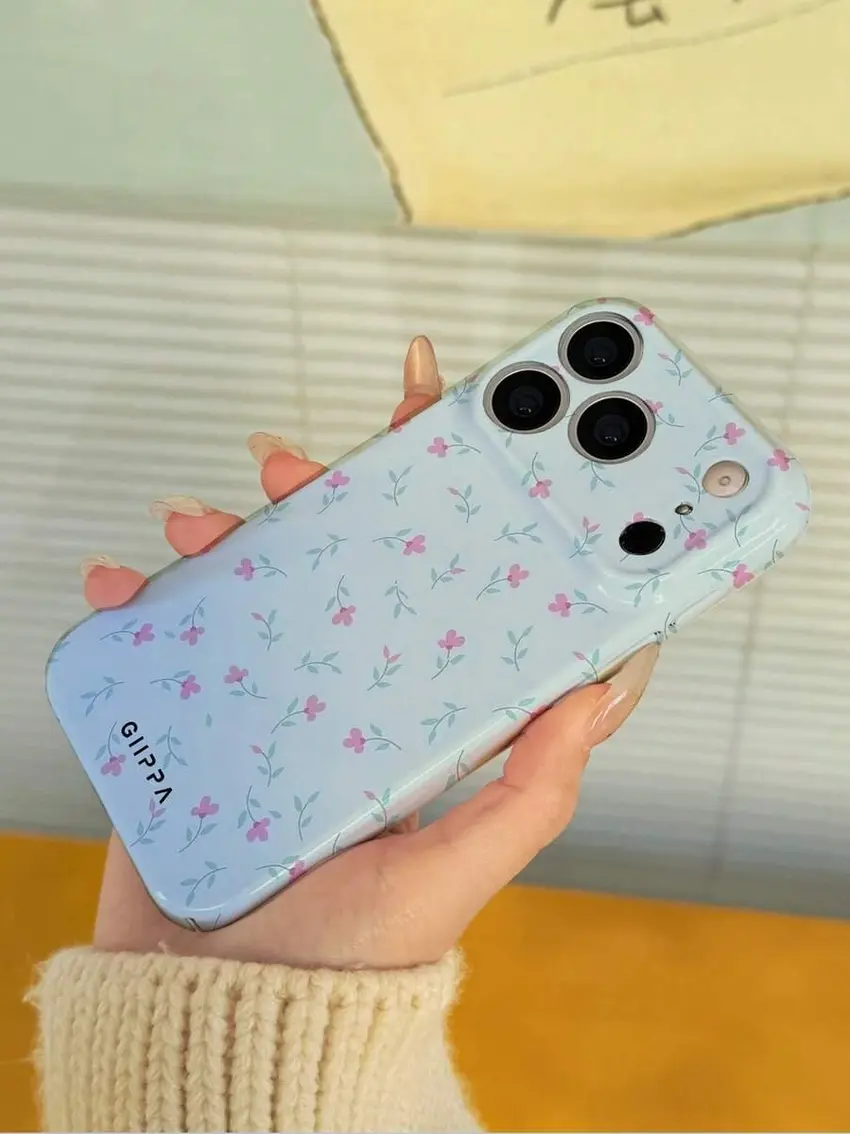 ETUI NA TELEFON iphone