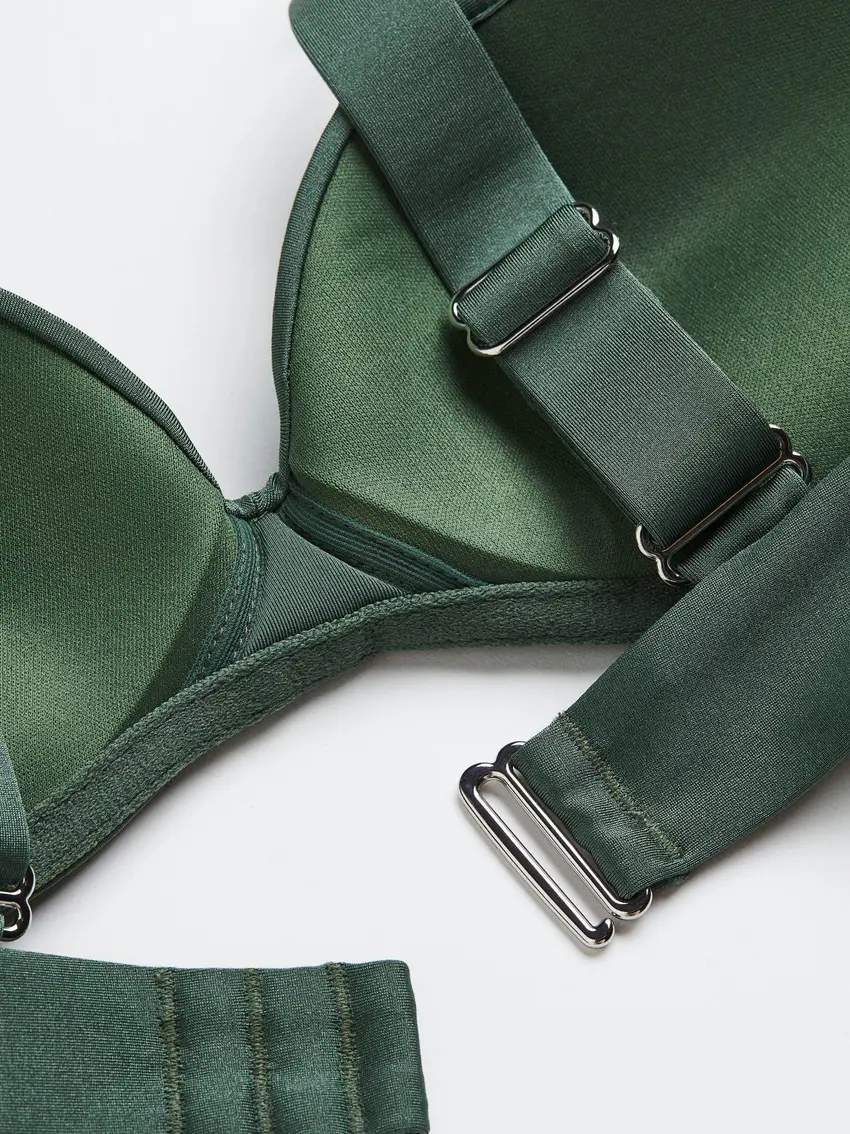 zielona góra od bikini