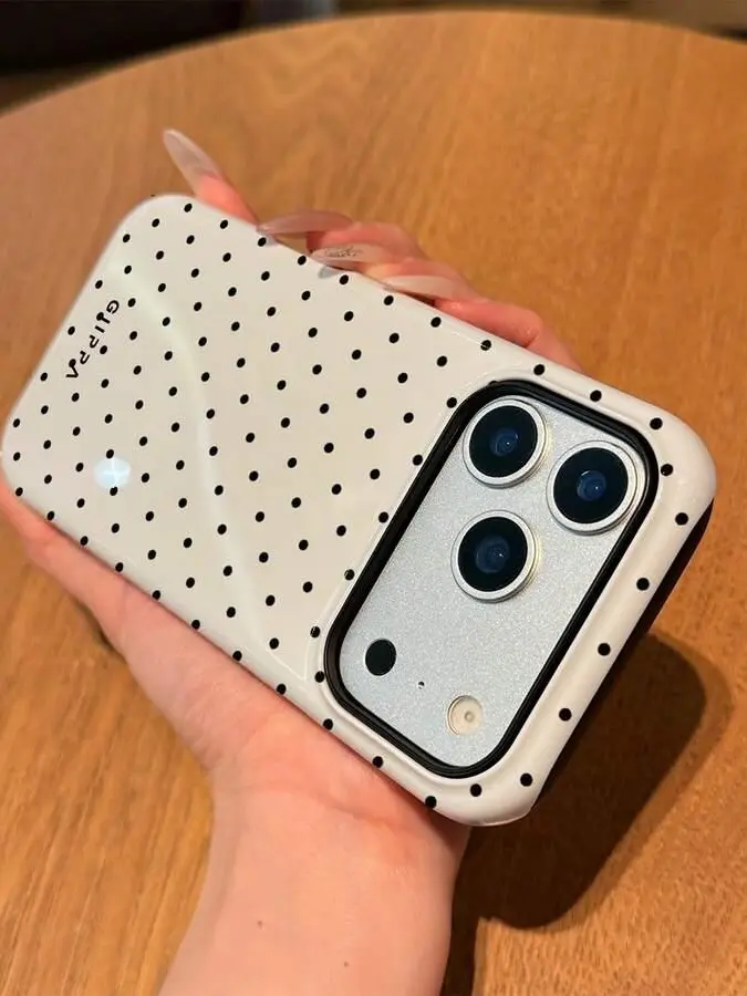 ETUI NA TELEFON IPHONE