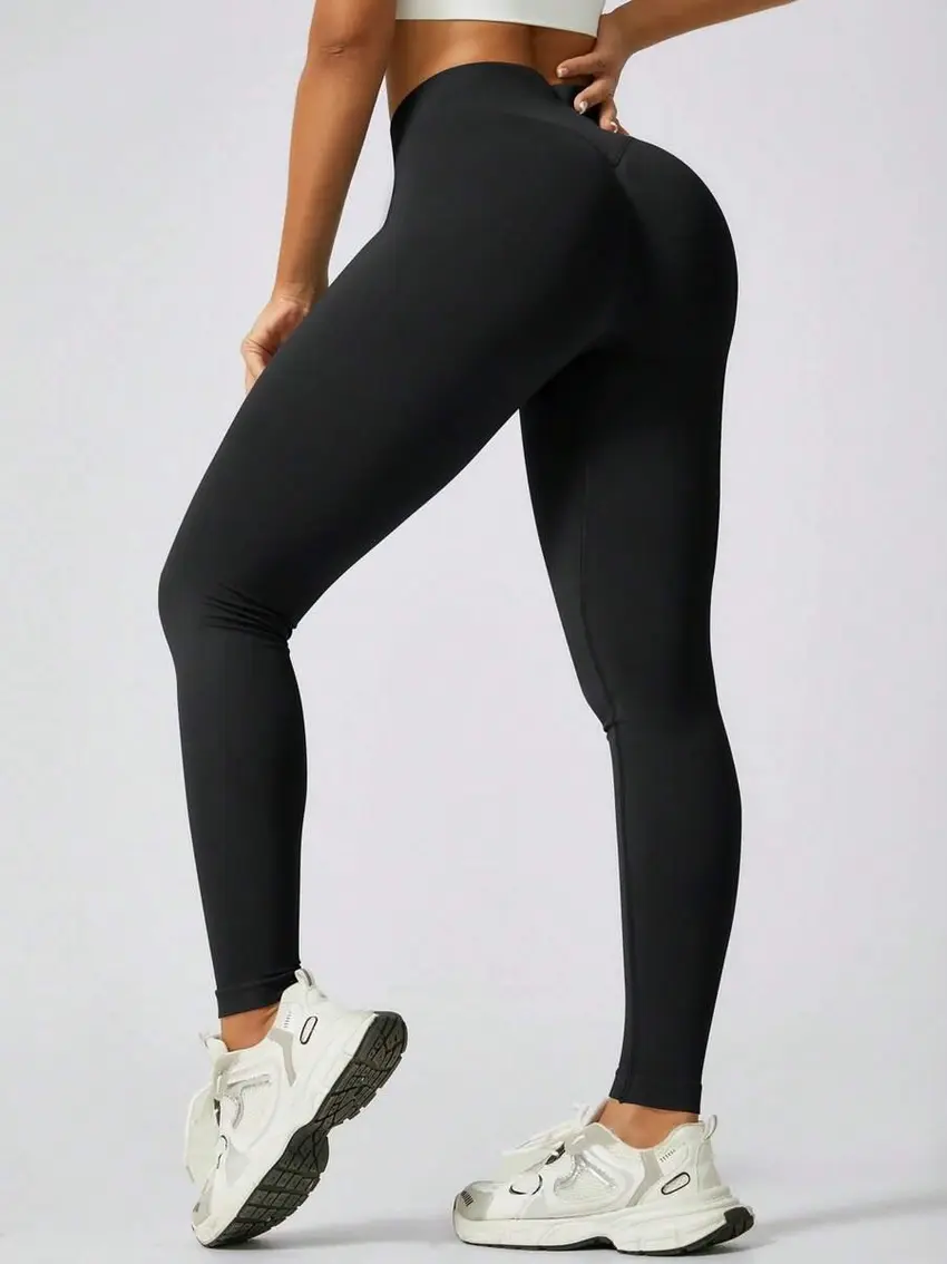 komplet legginsy kolarki