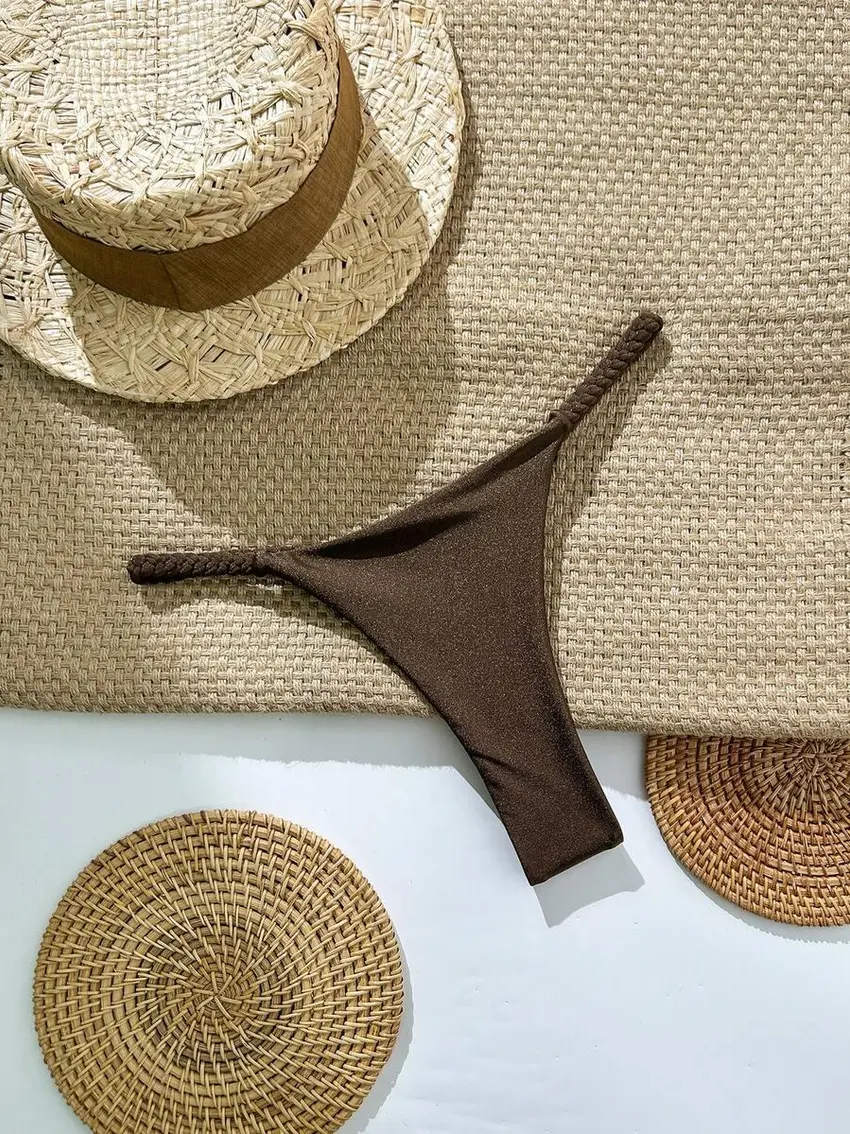 DÓŁ OD BIKINI
