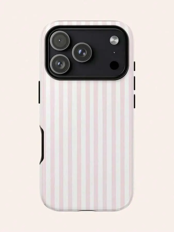 ETUI NA TELEFON IPHONE 13 pro