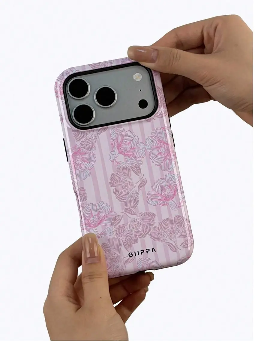 ETUI NA TELEFON Samsung Galaxy S25 ULTRA