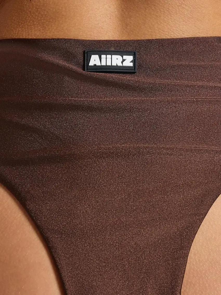DÓŁ OD BIKINI zdobienie