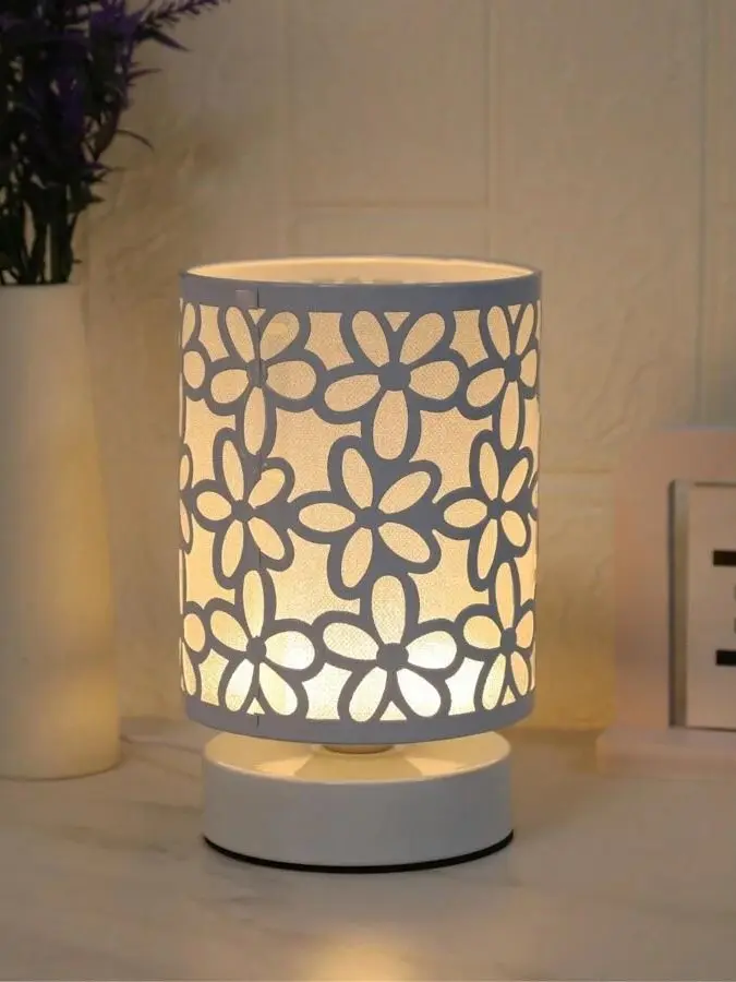 lampka nocna led